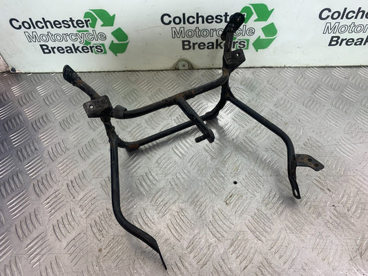 KAWASAKI GPZ600 GPZ 600 FAIRING BRACKET   YEAR 1988-90 (CMB1258)