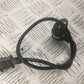 APRILIA 850 MANA AUTOMATIC PICK UP SENSOR   YEAR 2007-2012 (STOCK 875)