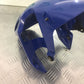 HONDA CBR1000 rr FIREBLADE FRONT MUDGUARD  2008-2011 (STOCK 930)