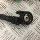 HONDA ST1100 ST 1100 PAN EUROPEAN SIDE STAND SWITCH YEAR 1997 (STOCK NO 413)