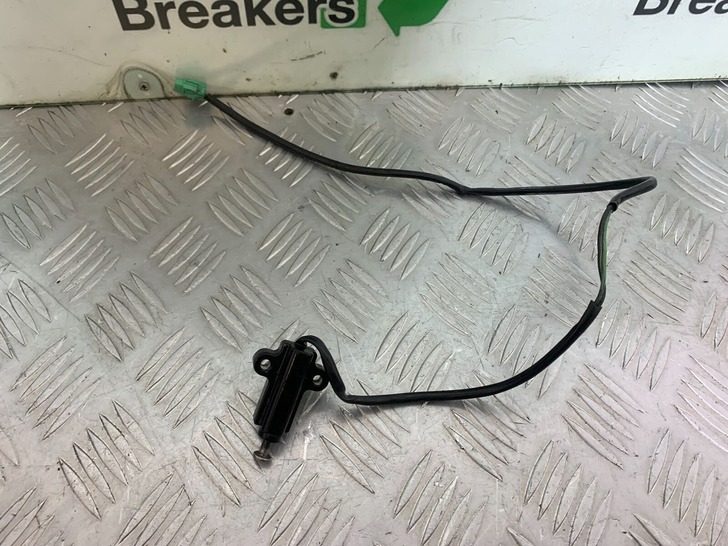 SUZUKI SV1000 SV 1000 K3 SIDE STAND SWITCH  YEAR 2003-2006 (CMB1111)