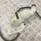 APRILIA RSV1000 RSV 1000 COOLANT BOTTLE  YEAR 1999 2000 (STOCK 770)