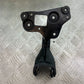 TRIUMPH 675 STREET TRIPLE R HEADLIGHT MOUNTING BRACKET  YEAR 2013 - 20 (CMB1221)