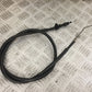 TRIUMPH BONNEVILLE 865 CLUTCH CABLE  YEAR 2008-2015 (STOCK 904)