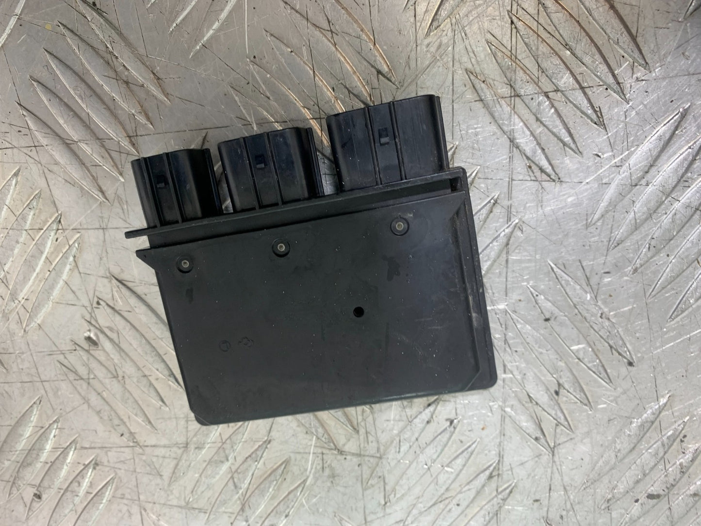 KAWASAKI 650 VERSYS MAIN RELAY  YEAR 2015-2018 (CMB1288)