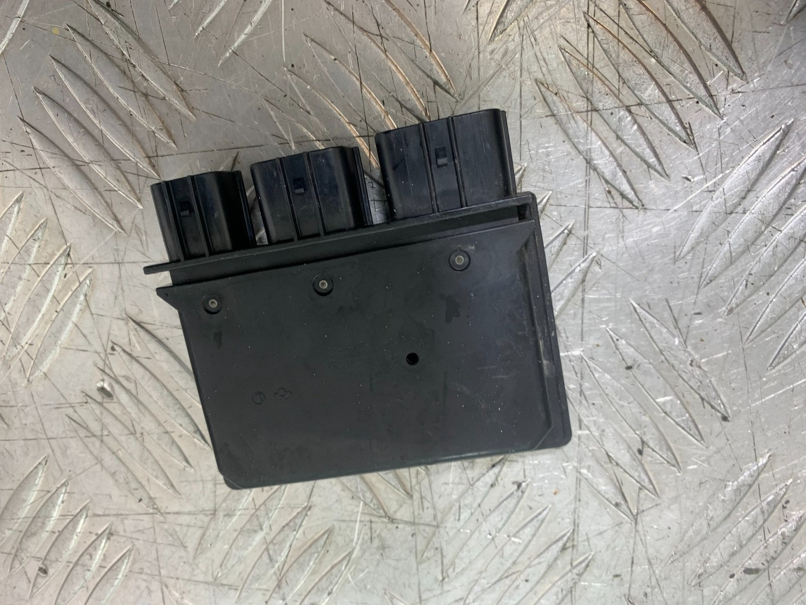 KAWASAKI 650 VERSYS MAIN RELAY  YEAR 2015-2018 (CMB1288)