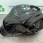 KAWASAKI 650 VERSYS REAR WHEEL  YEAR 2015-2018 (CMB1288)