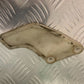 HONDA XL650 V TRANSALP CHAIN GUIDE  YEAR 2001-2006 (STOCK 975)