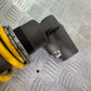 SUZUKI SV1000 SV 1000 S REAR SHOCK YEAR 2003-2007 (CMB1293)