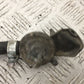 DUCATI MONSTER 600 PETROL TAP   YEAR 1994-2001 (STOCK 850)