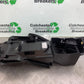 HONDA XL125 VARADERO REAR MUDGUARD  YEAR 2001-2006  (CMB1304)