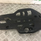 TRIUMPH TIGER 800 BASH PLATE   YEAR 2013 (STOCK 643)