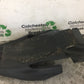 HONDA NC700 NC 700 UNDERTRAY  YEAR 2012 STOCK 437