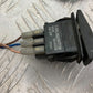 TRIUMPH 955i SPRINT ST HEATED GRIP SWITCH YEAR 1999-04 (CMB1230)