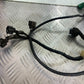 HONDA NC750 NC 750 X WIRING LOOM YEAR 2019 (CMB1223)