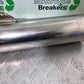 HONDA CBR1100 BLACKBIRD LEFT SILENCER  YEAR 1999-2005 (CMB1232)