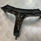 HONDA CBR600 CBR 600 RR FAIRING BRACKET  YEAR 2003-2004 CMB1173)