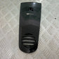 PIAGGIO VESPA GT125 L FRONT INFILL PANEL YEAR 2003  (CMB1300)