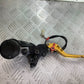 APRILIA TUONO 1000 V4R FRONT MASTER CYLINDER   YEAR 2011-13  (CMB1331)