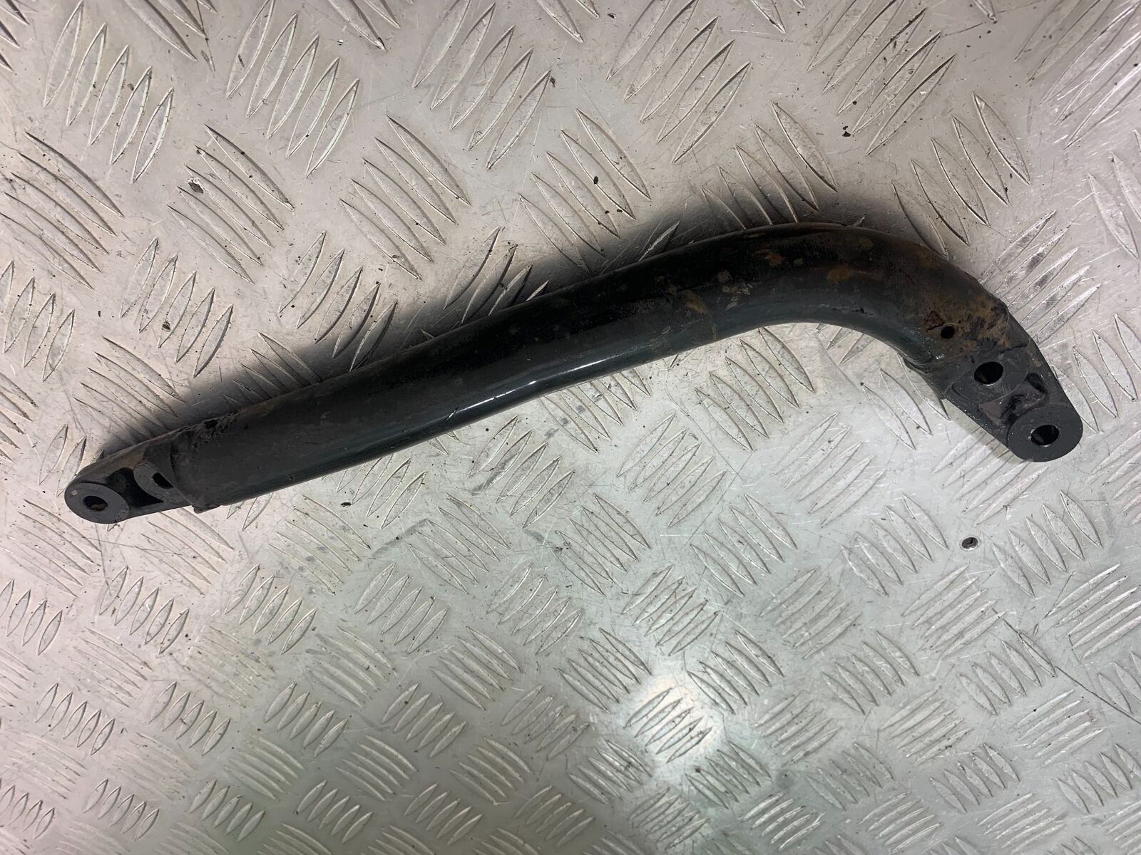 YAMAHA XJR1300 XJR 1300 FRAME RAIL YEAR 1999-2003 (CMB1119)