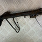 HONDA CX500 CX 500 SIDE STAND   YEAR 1978-81 (CMB1079)