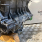 TRIUMPH 1050 SPEED TRIPLE ENGINE YEAR 2005-2007 (CMB1322)