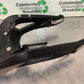TRIUMPH 765 STREET TRIPLE RS SWINGARM    YEAR 2018-2021 (STOCK 968)