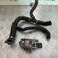 HONDA CBR1000 RR THERMOSTAT YEAR 2008-2011 (CMB1330)
