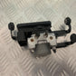 TRIUMPH 675 STREET TRIPLE RX ABS PUMP  YEAR 2015-2017  (STOCK 971)