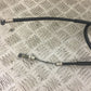 SUZUKI GSXR1000 L1 - L6 CLUTCH CABLE  YEAR 2011-16 (STOCK 649)