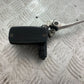 HONDA CBR1100 BLACKBIRD BRAKE MASTER CYLINDER  YEAR 1999-2005 (CMB1232)