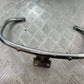 PIAGGIO VESPA LX50 LX S 50 GRAB RAIL YEAR 2007-2016 (CMB1290)