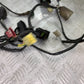 HONDA XL125 VARADERO WIRING LOOM  YEAR 2001-2006  (CMB1304)