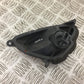 HONDA NT650 V DEAUVILLE FRONT RIGHT INDICATOR  YEAR 1999 (STOCK NO 309)