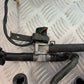 YAMAHA FJR1300 FJR 1300 AIR VALVE YEAR 2001-05 (CMB1005)
