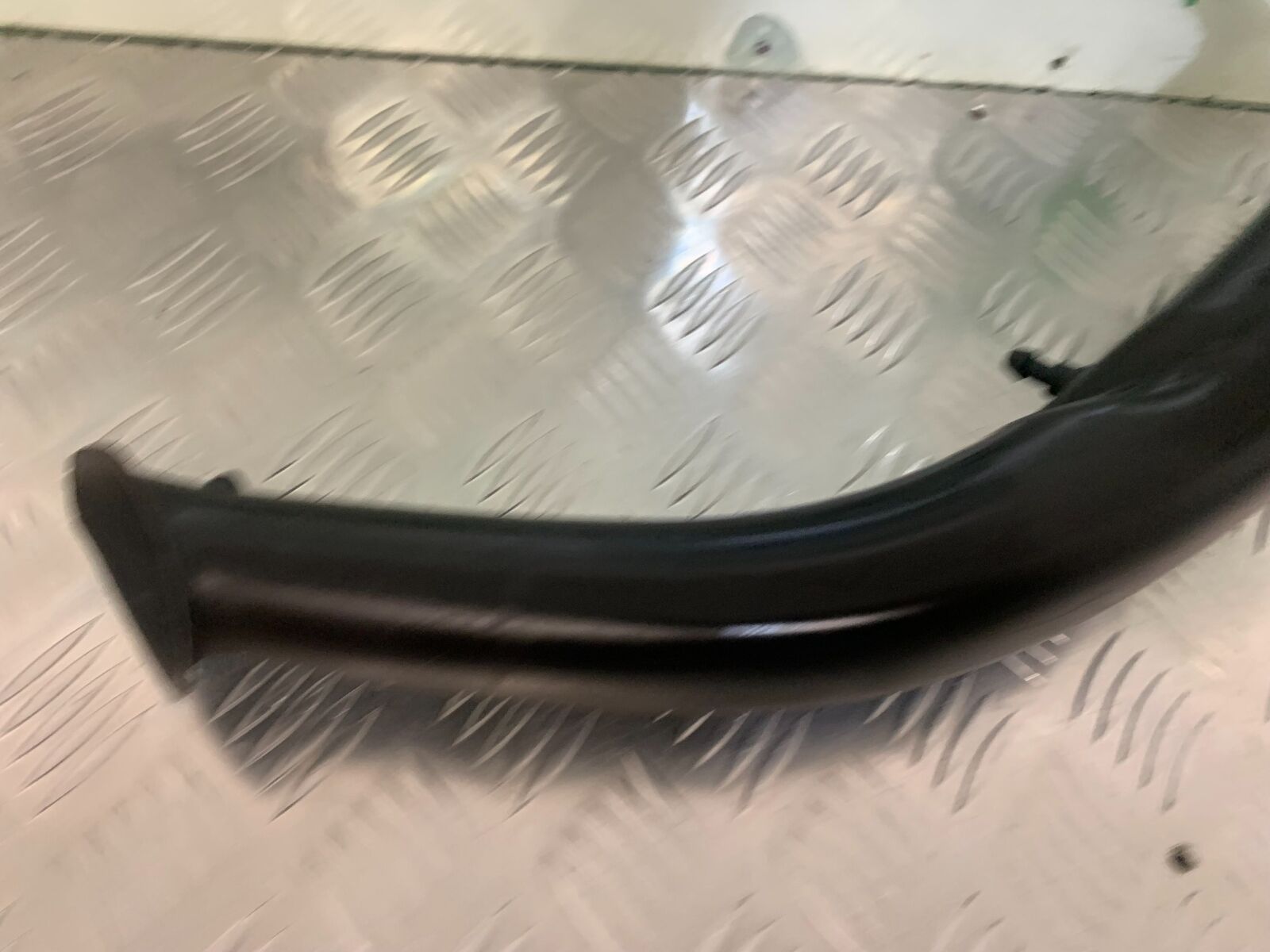 BMW R1200 RT R 1200 RT AIR TUBE YEAR 2005-2009 (STOCK 943)