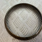 HONDA CX500 CX 500 HEADLIGHT RIM   YEAR 1978-81  (CMB1079)