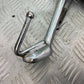 TRIUMPH THUNDERBIRD 1600 SIDE STAND AND BRACKET YEAR 2011 (CMB1107)