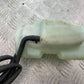 TRIUMPH 675 STREET TRIPLE R COOLANT BOTTLE  YEAR 2013 - 2016 (CMB1221)