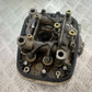 BMW R1100 RT R 1100 RT LEFT CYLINDER HEAD   YEAR 1996-2001 (CMB1095)