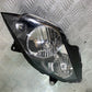 HONDA VFR800 VFR 800 V-TEC RIGHT HEADLIGHT   YEAR 2002 -09 (CMB1296)