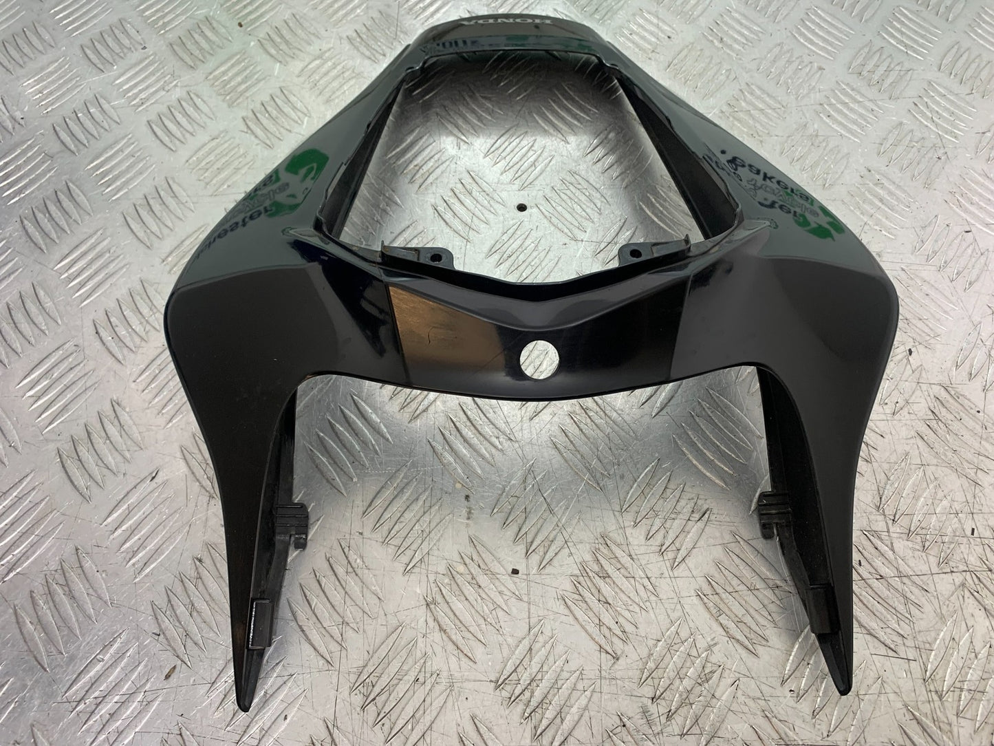 HONDA CBR1000 rr FIREBLADE TAIL PIECE 2012-2016 (CMB1280)