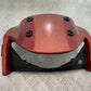 HONDA NT650 V DEAUVILLE TAIL PIECE  YEAR 1999 (CMB1268)