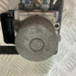 HONDA NC750 NC 750 X DCT ABS PUMP YEAR 2019 (CMB1223)