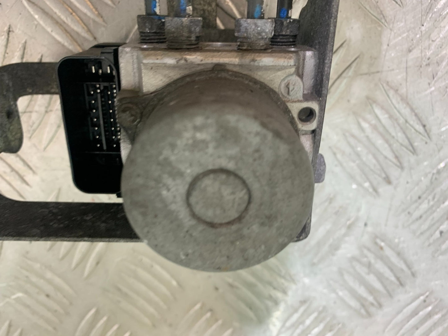 HONDA NC750 NC 750 X DCT ABS PUMP YEAR 2019 (CMB1223)