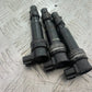 TRIUMPH 675 STREET TRIPLE COILS 2013-2016(CMB1186)