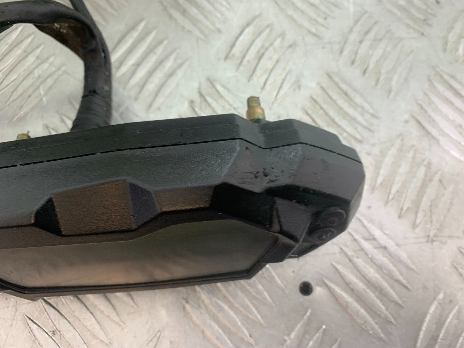 BENELLI BN125 BN 125 CLOCKS SPEEDO DASH  YEAR 2018-2021 (CMB1245)
