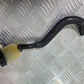 HONDA VFR800 VFR 800 V-TEC FLUID POT YEAR 2002 -09 (CMB1296)