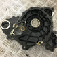 TRIUMPH 1050 SPRINT STARTER COVER  YEAR 2010 (STOCK 676)