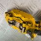 HONDA CBR600 CBR 600 F FRONT CALIPERS YEAR 2000-2003(CMB1091)